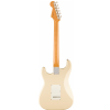 Fender Vintera II 60s Stratocaster RW Olympic White gitara elektryczna
