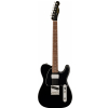 Fender Limited Edition Classic Vibe ′60s Telecaster SH Black gitara elektryczna