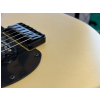 Charvel Pro-Mod So-Cal Style 1 HH HT E Pharaohs Gold gitara elektryczna B-STOCK