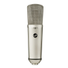 Warm Audio WA-87 R2 mikrofon pojemnociowy