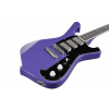 Ibanez FRM300-PR Paul Gilbert Signature gitara elektryczna