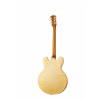 Gibson ES 335 Figured AN Antique Natural gitara elektryczna
