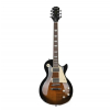 Epiphone Les Paul Standard 60s KH Smokehouse Burst gitara elektryczna