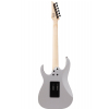 Ibanez RG450DX-CSV Classic Silver gitara elektryczna