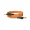 RODE NTH-CABLE 12O - Kabel 1.2m pomaraczowy