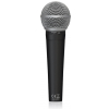 Behringer SL 84C Mikrofon dynamiczny kardioidalny