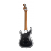 Mooer MSC10 Pro Dark Silver gitara elektryczna