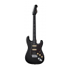 Mooer MSC10 Pro Black gitara elektryczna