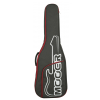 Mooer MSC10 Pro Black gitara elektryczna