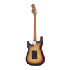 Mooer MSC10 Pro Sunburst gitara elektryczna