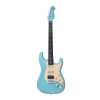 Mooer MSC10 Pro Daphne Blue gitara elektryczna