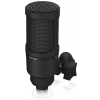 Behringer BX2020 Studyjny mikrofon pojemnociowy wielkomembranowy