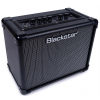 Blackstar ID Core 10 Stereo V3 combo gitarowe
