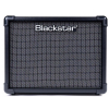 Blackstar ID Core 10 Stereo V3 combo gitarowe