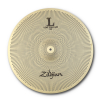 Zildjian Low Volume 20″ Ride, talerz perkusyjny