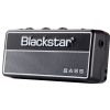 Blackstar amPlug FLY Bass wzmacniacz suchawkowy do gitary basowej