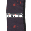 Vic Firth VXSB00101 pokrowiec na paki perkusyjne