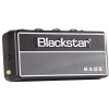 Blackstar amPlug FLY Bass wzmacniacz suchawkowy do gitary basowej