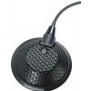 Audio Technica U841A pojemnociowy mikrofon powierzchniowy