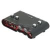 Line 6 Tone Port UX-2 interface audio USB