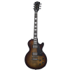 Gibson Les Paul Modern Studio Smokehouse Satin gitara elektryczna