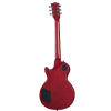 Gibson Les Paul Modern Studio Wine Red Satin gitara elektryczna