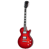 Gibson Les Paul Modern Figured Cherry Burst gitara elektryczna