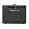 Blackstar ID:260 TVP 2x60W Black combo gitarowe - WYPRZEDA