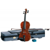 Stentor 1550F skrzypce 1/4 Conservatoire I komplet