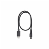 Shure AMV-USBC15 - kabel MicroB-do-USB-C, 38 cm