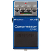 BOSS CP 1X Compressor efekt gitarowy