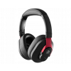 Austrian Audio HI-X25 BT s�uchawki zamkni�te, bluetooth, B-Stock / powystawowe, gwarancja 12 miesi�cy - WYPRZEDA�