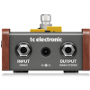TC electronic JUNE-60 V2 Efekt typu chorus