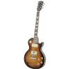 Gibson Les Paul Standard 2008 Desert Burst gitara elektryczna