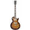 Gibson Les Paul Standard 2008 Desert Burst gitara elektryczna