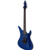 Schecter 1309 Apocalypse Avenger FR S Blue Reign gitara elektryczna