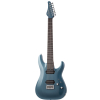 Schecter 2941 Signature Aaron Marshall A-7 Cobalt Slate gitara elektryczna