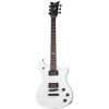 Schecter 358 Jerry Horton Tempest 2019 White gitara elektryczna