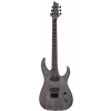 Schecter 2570 Sunset-6 Extreme Grey Ghost gitara elektryczna