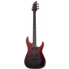 Schecter 1370 SLS Elite C-1 Bloodburst gitara elektryczna