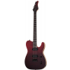 Schecter 1375 SLS Elite PT Bloodburst gitara elektryczna