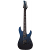 Schecter 2188 Reaper 7 Elite MultiScale Deep Ocean BlueBlue gitara elektryczna