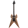 Schecter 4573 Wylde Audio Warhammer FR Norse Dragon Bullseye gitara elektryczna