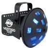 American DJ Vertigo TRI LED efekt wietlny