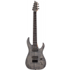 Schecter 2572 Sunset-7 Extreme Grey Ghost gitara elektryczna