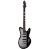 Schecter 363 Signature UltraCure VI Silver Burst Pearl gitara elektryczna