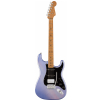 Fender 70th Anniversary Ultra Stratocaster HSS, Maple Fingerboard, Amethyst gitara elektryczna