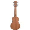 Cascha HH2026 Premium Set ukulele sopranowe