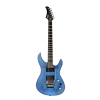 FGN J-Standard Mythic Tremolo Arctic Blue Flat gitara elektryczna