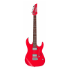 Ibanez Gio GRX120SP-VRD Vivid Red gitara elektryczna